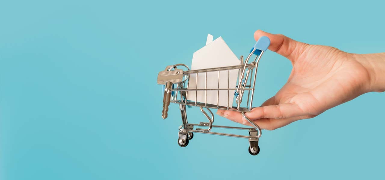 5-errores-casa errores comunes al comprar tu primera casa