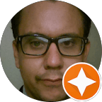 Manuel-perez-garibay