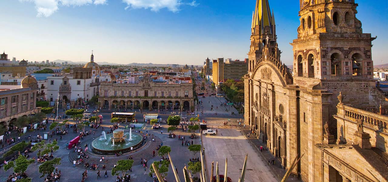 portada-guadalajara zonas con mayor plusvalía en guadalajara