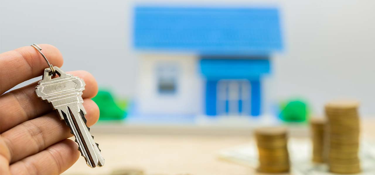 rentar-o-comprar-2 rentar o comprar una propiedad