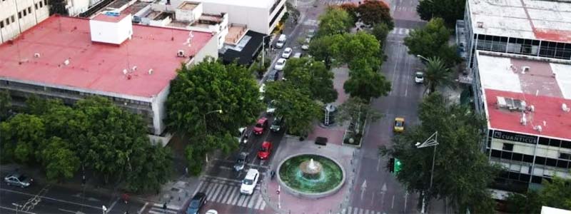 zona-chapultepec chapultepec es de las zonas con mayor plusvalía en guadalajara