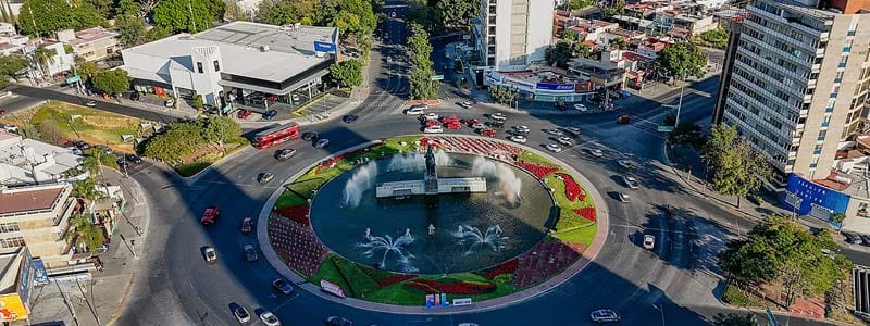 zona-minerva minerva es de las zonas con mayor plusvalía en guadalajara