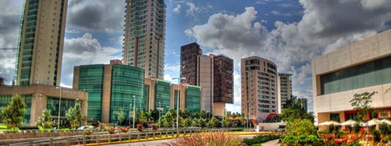 zona-puerta-de-hierro puerta de hierro es de las zonas con mayor plusvalía en guadalajara