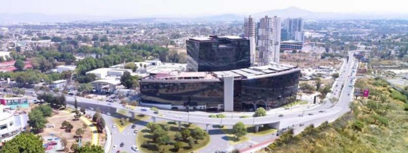 zona-real zona real es de las zonas con mayor plusvalía en guadalajara
