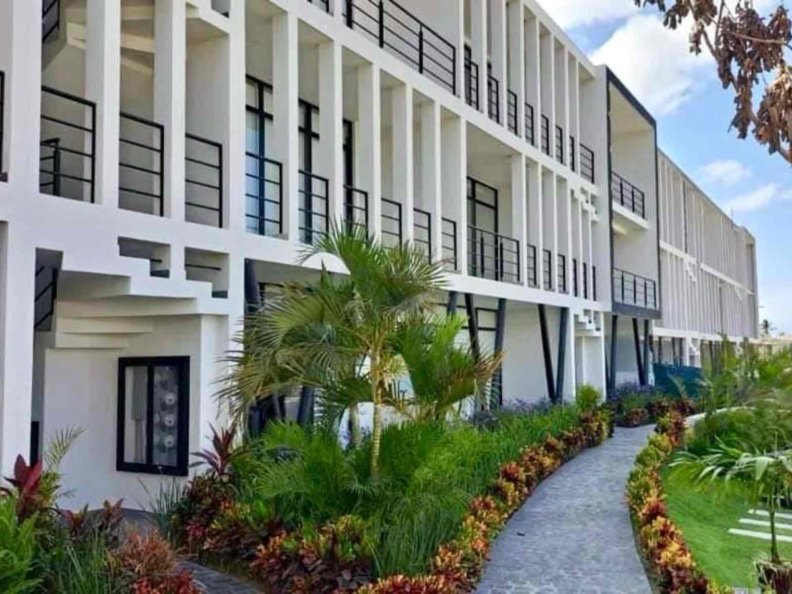 Araquuna-Nayarit-12 departamento en venta en araquuna nayarit