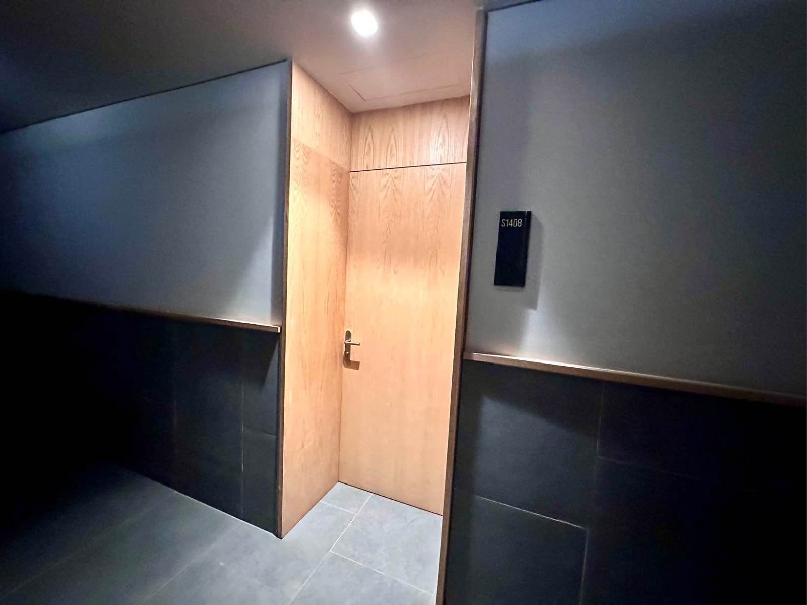 entrada en departamento en venta en classiqa chapalita zapopan
