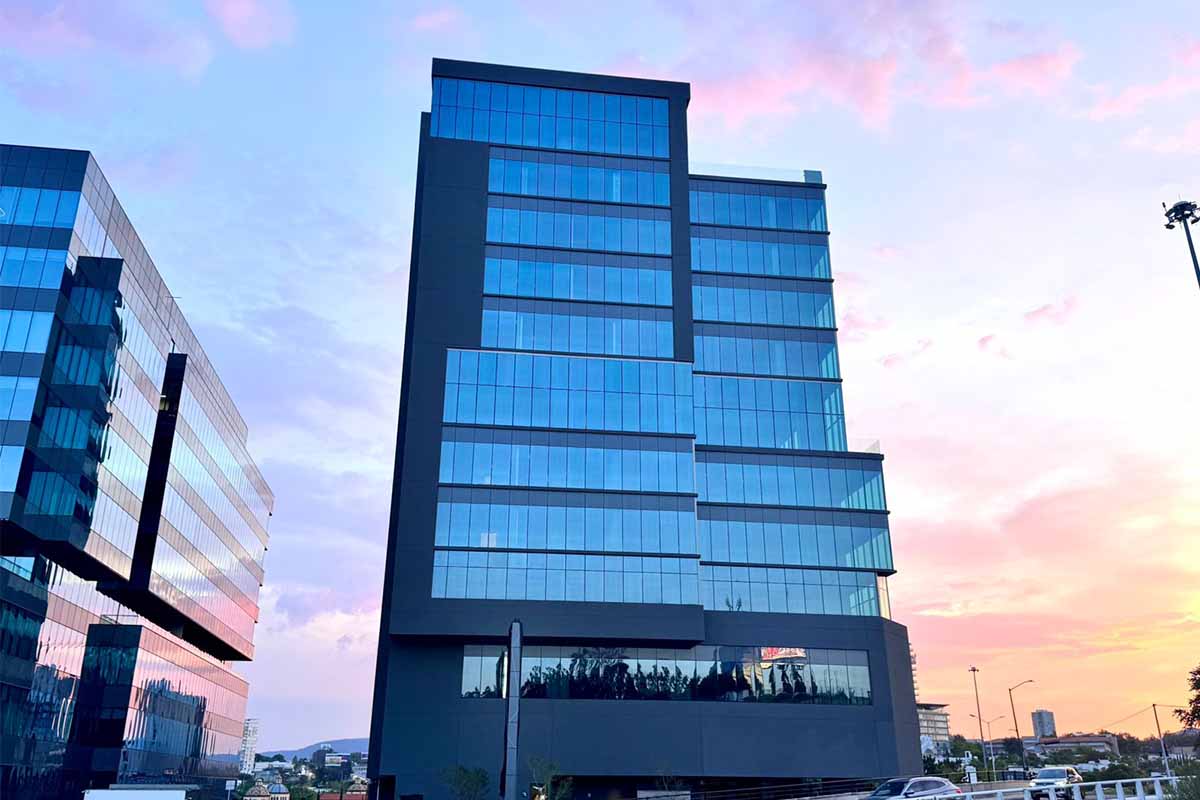 puerta-de-hierro renta de consultorio en torre médica puerta de hierro