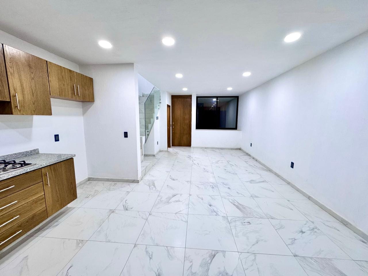 planta baja de casa en venta en zimalta tlaquepaque