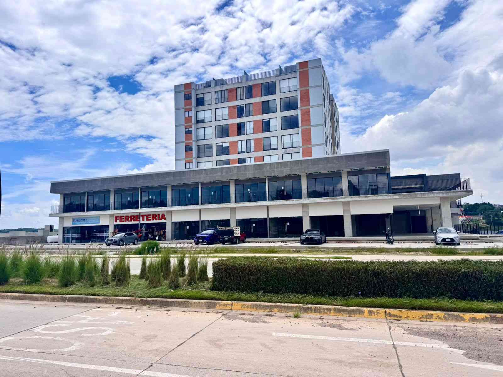 Altures-Capital Norte-01 departamento en venta en altures capital norte zapopan
