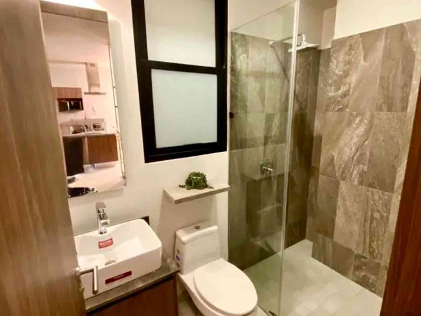 Altures-Capital Norte-11 baño departamento en venta en altures capital norte zapopan