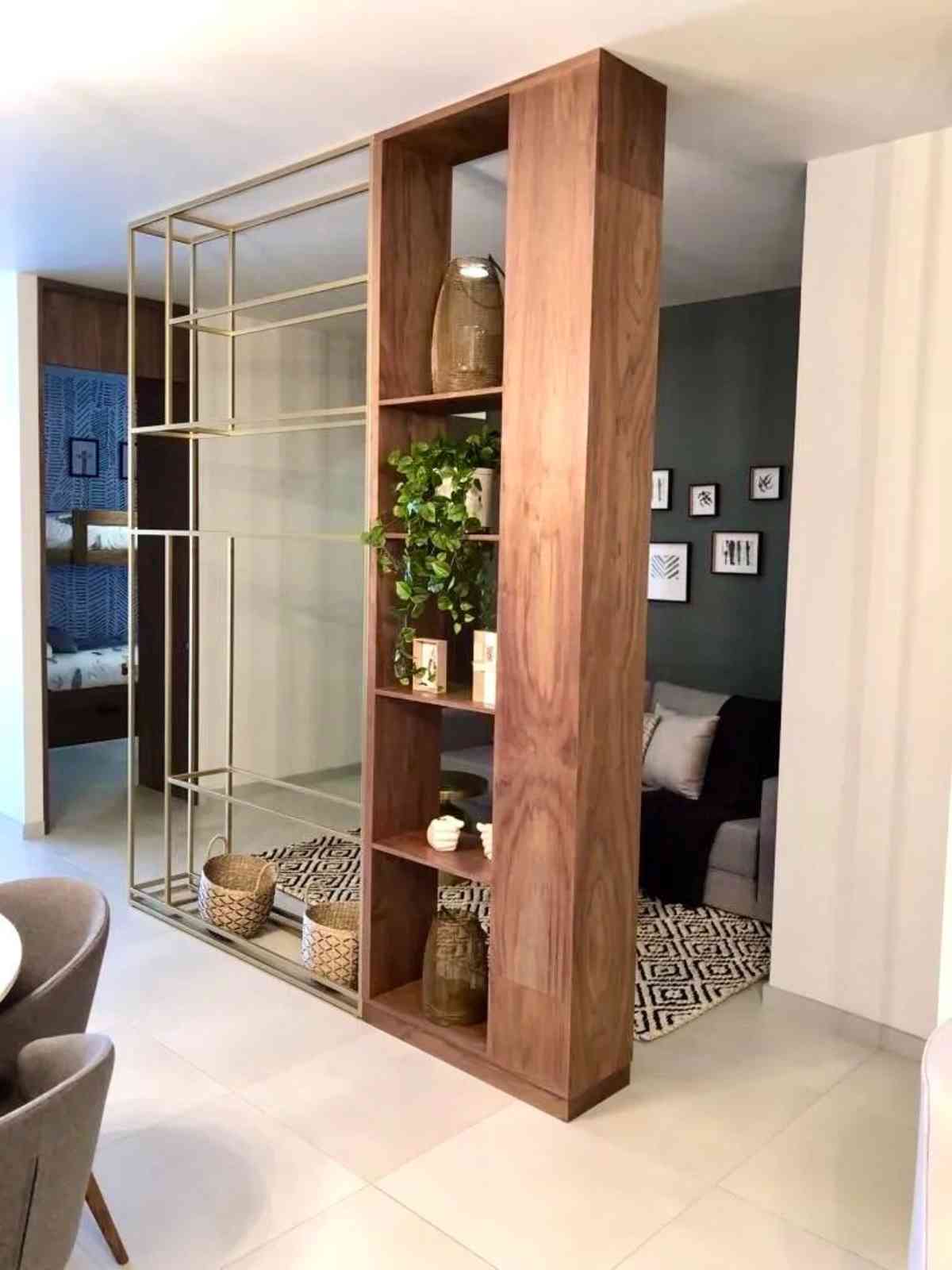 Altures-Capital Norte-15 sala departamento en venta en altures capital norte zapopan