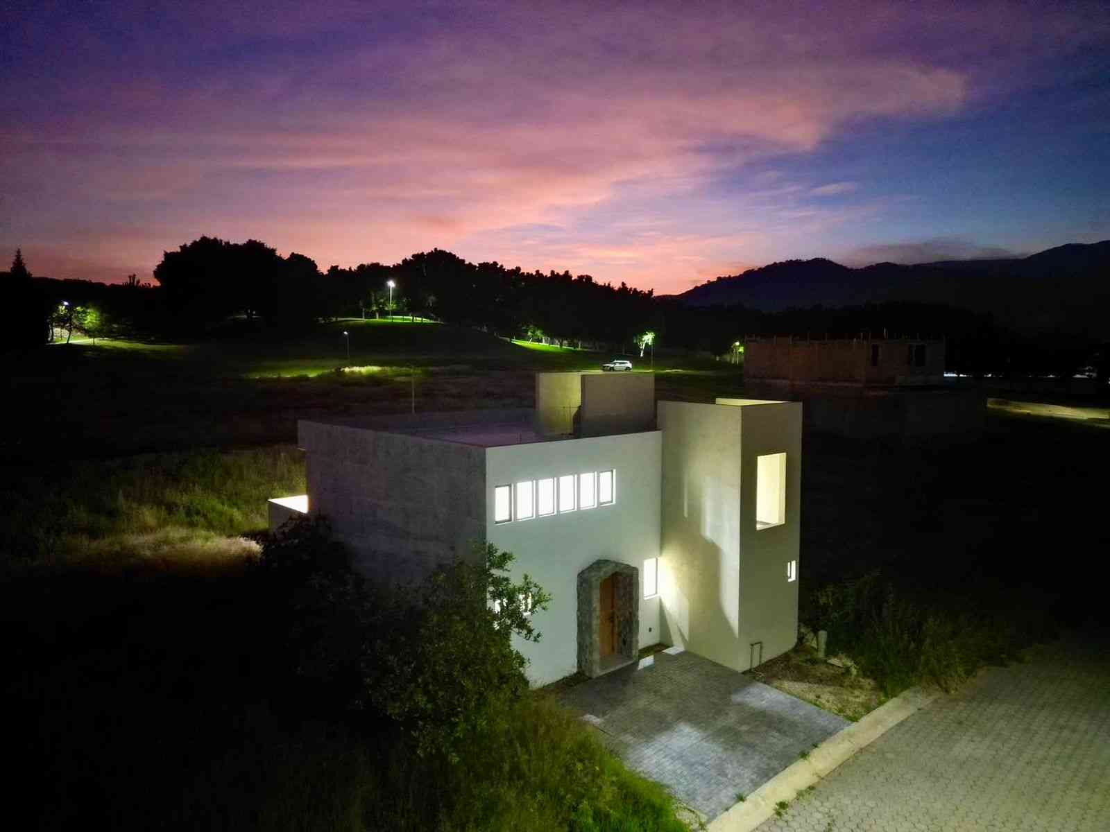 Bosque Real Loft-02