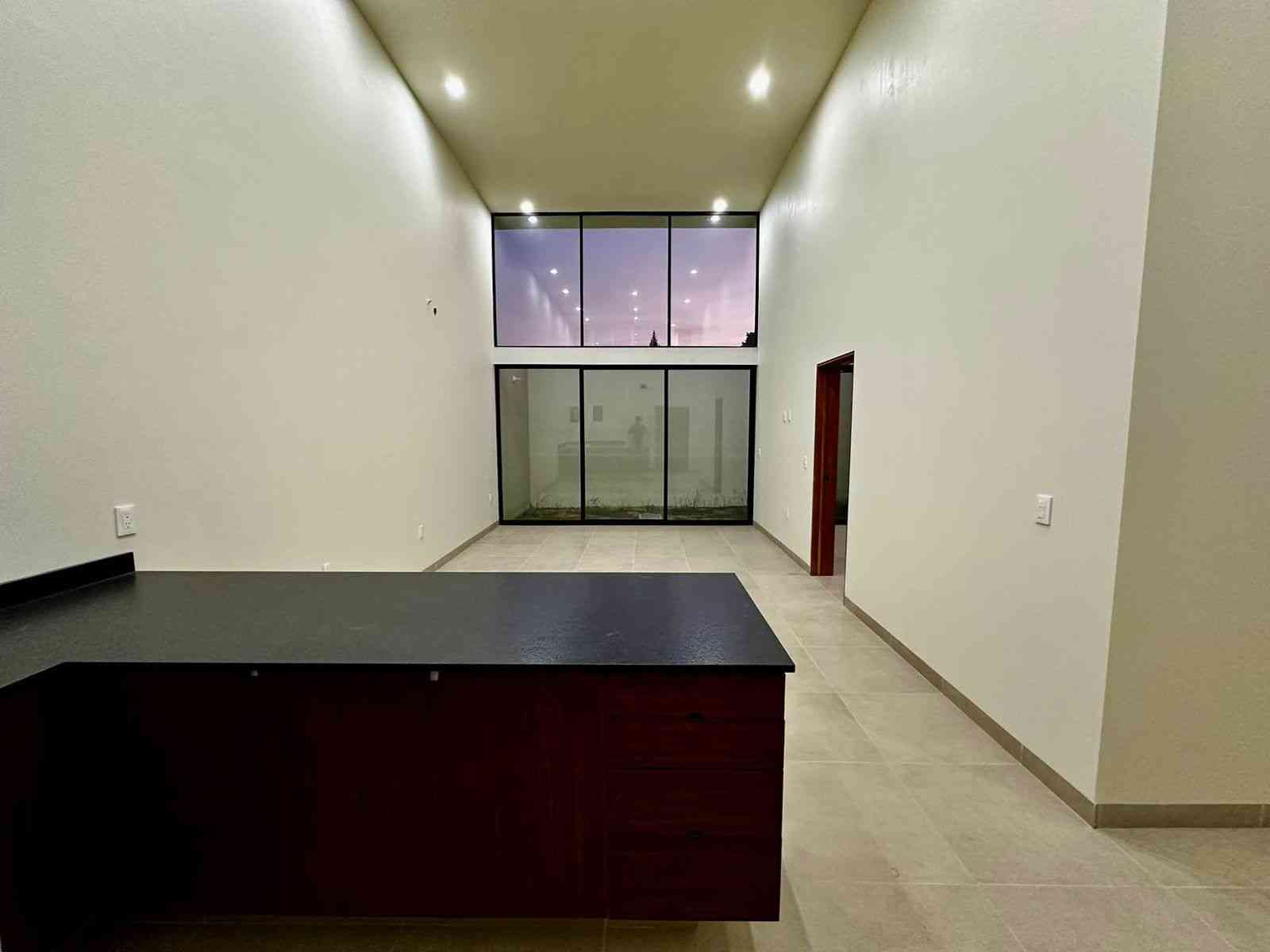 Bosque Real Loft-03