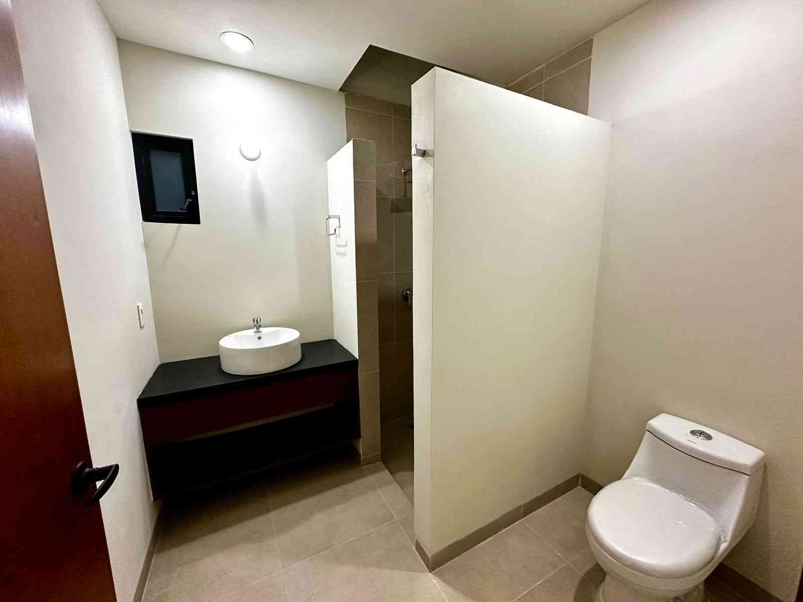 Bosque Real Loft-05