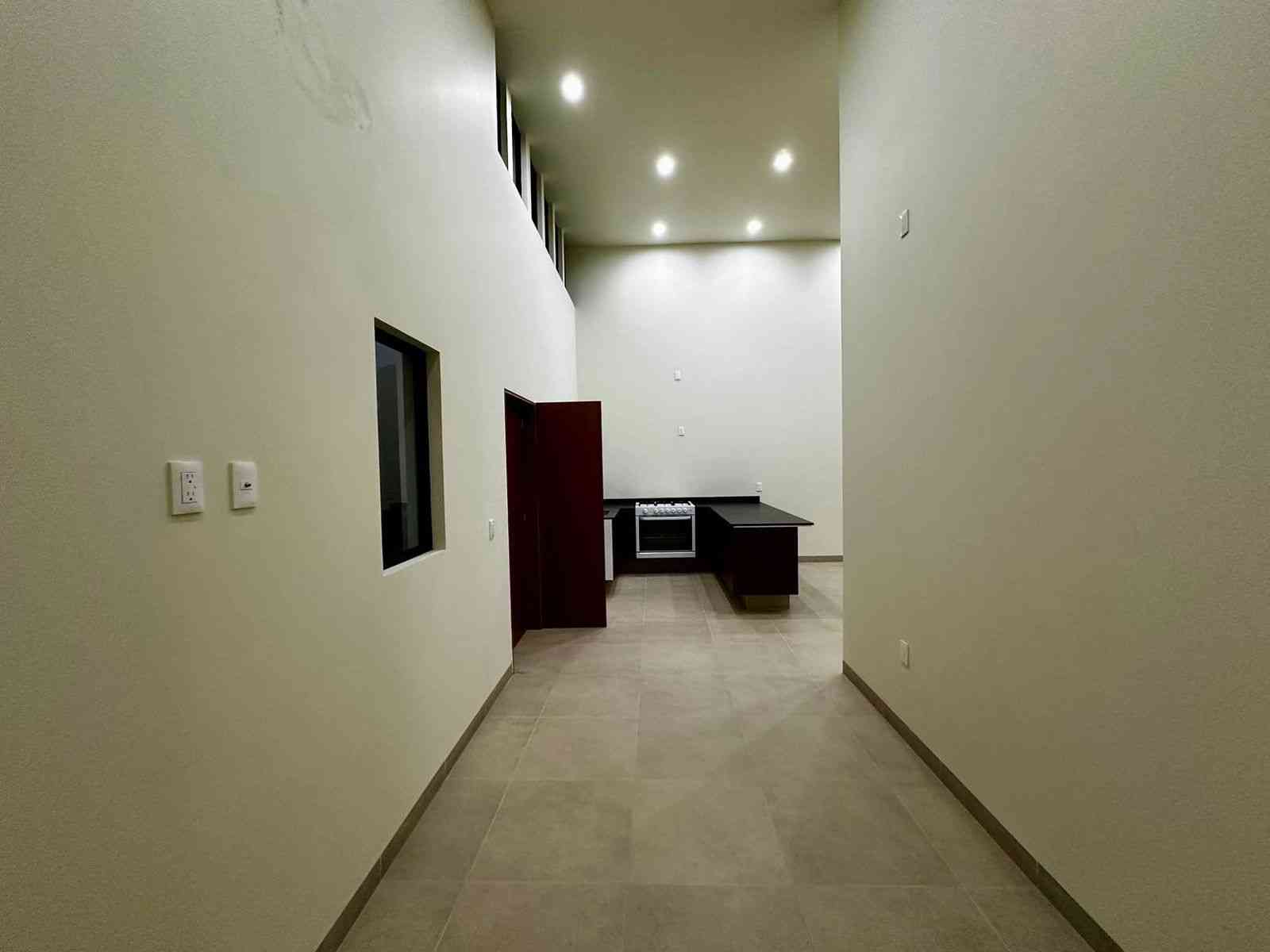Bosque Real Loft-06