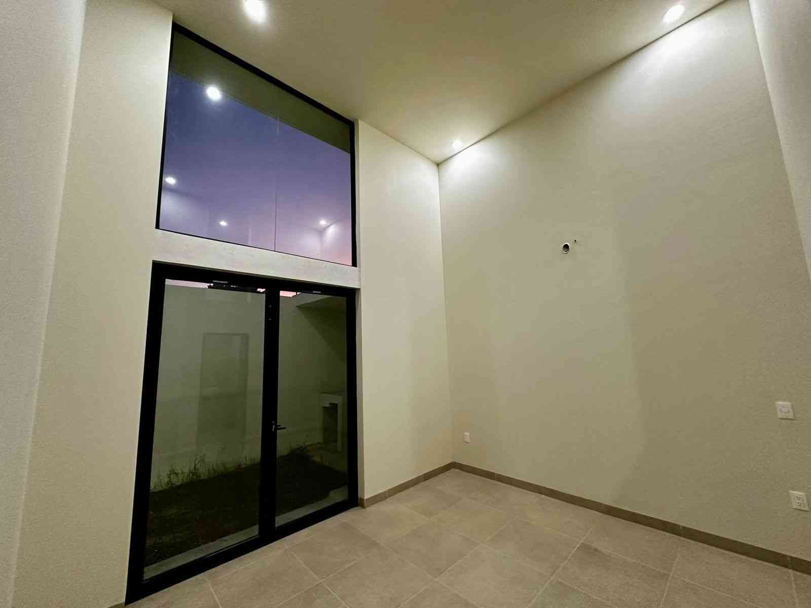 Bosque Real Loft-07 venta de loft bosque real santa anita tlajomulco