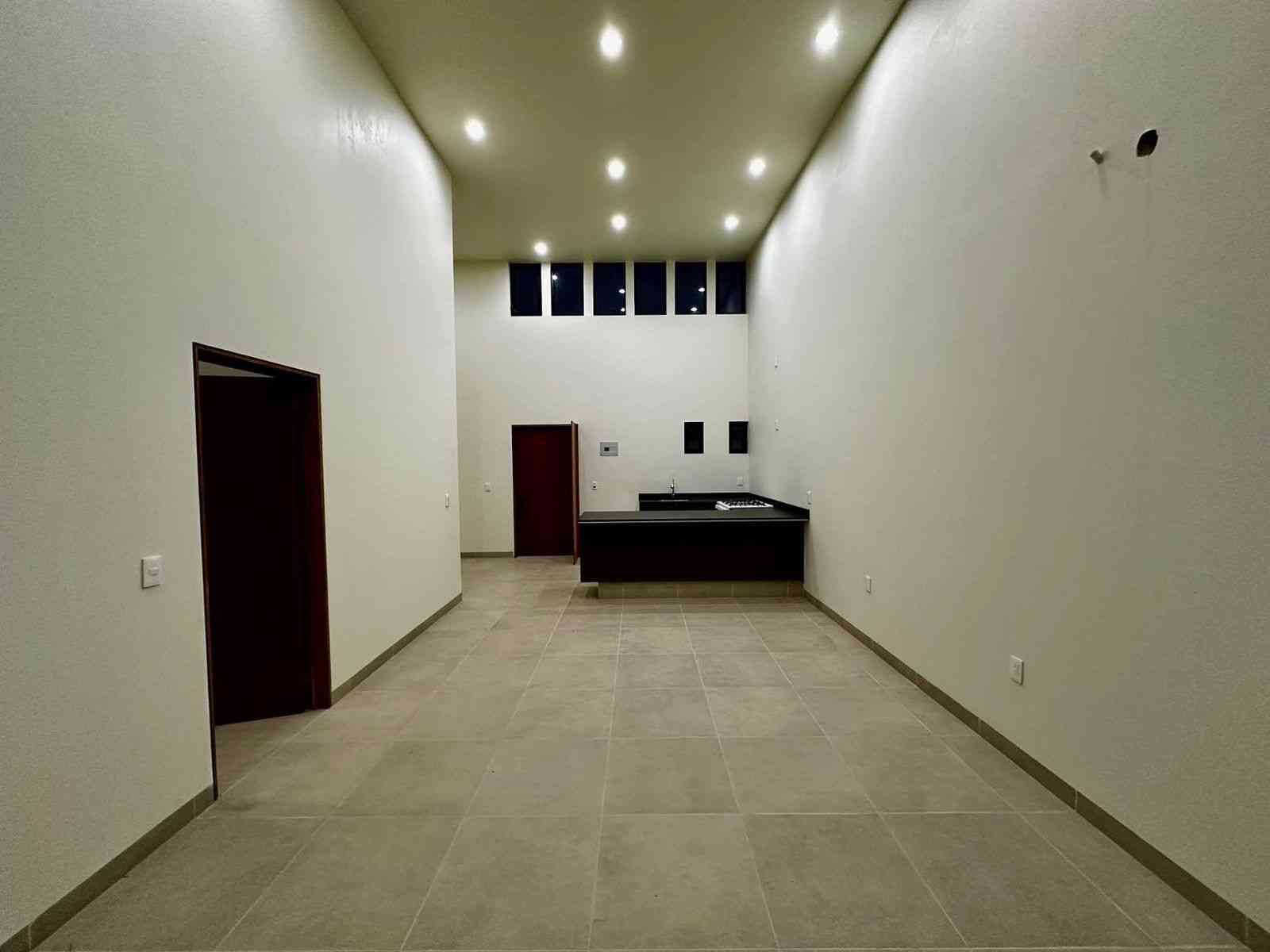 Bosque Real Loft-08