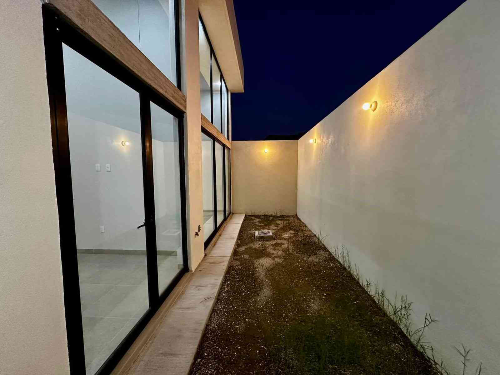 Bosque Real Loft-09