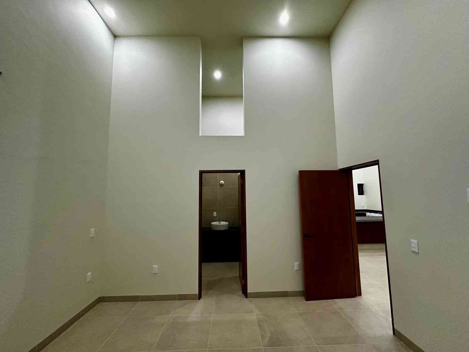 Bosque Real Loft-10
