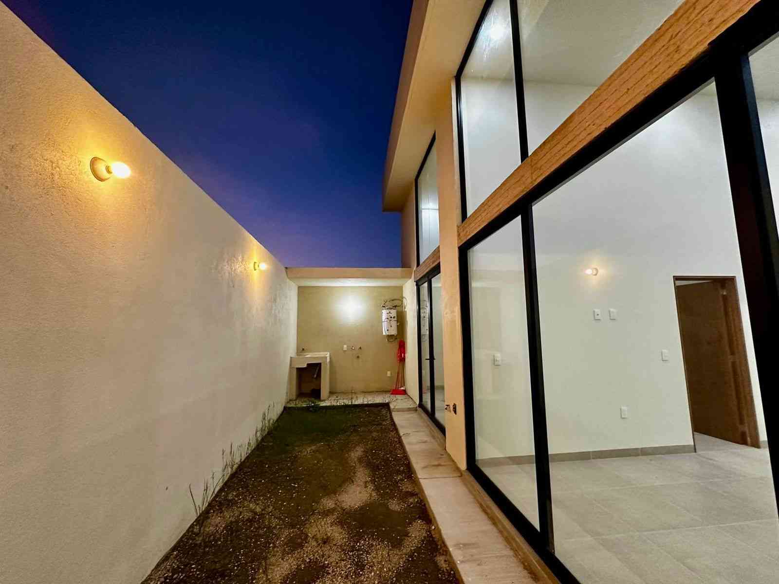 Bosque Real Loft-11