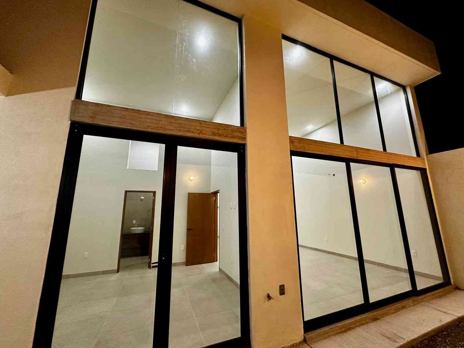 Bosque Real Loft-12