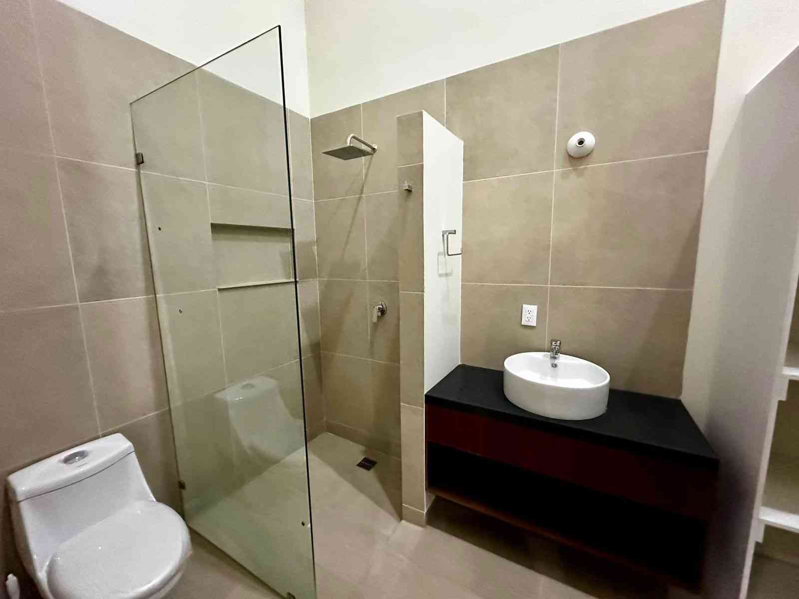 Bosque Real Loft-13