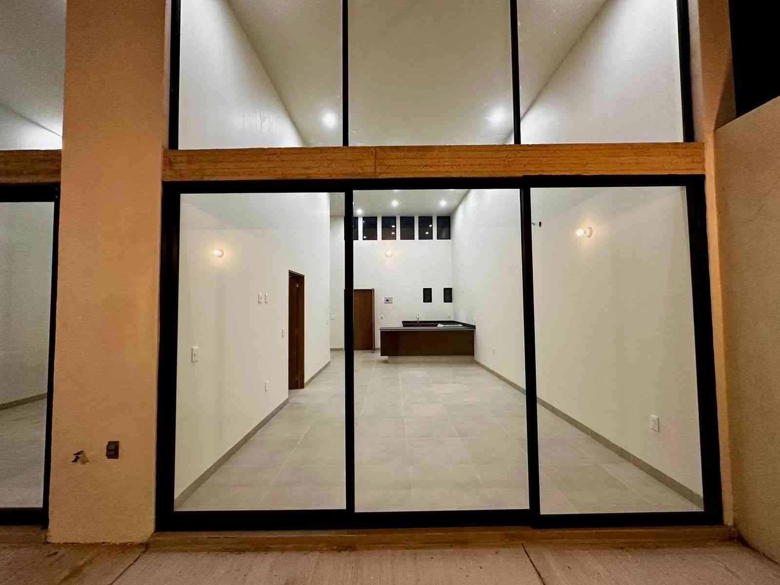 Bosque Real Loft-14