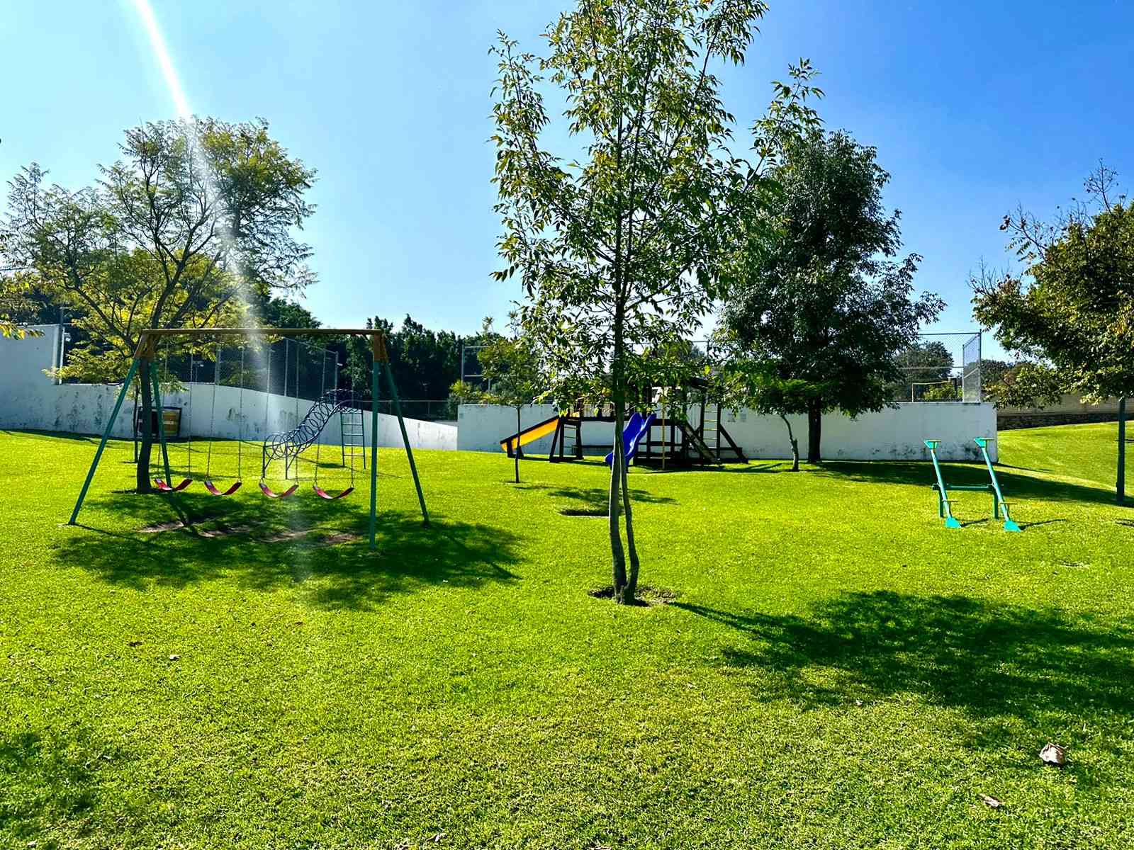 Bosque Real Loft-15