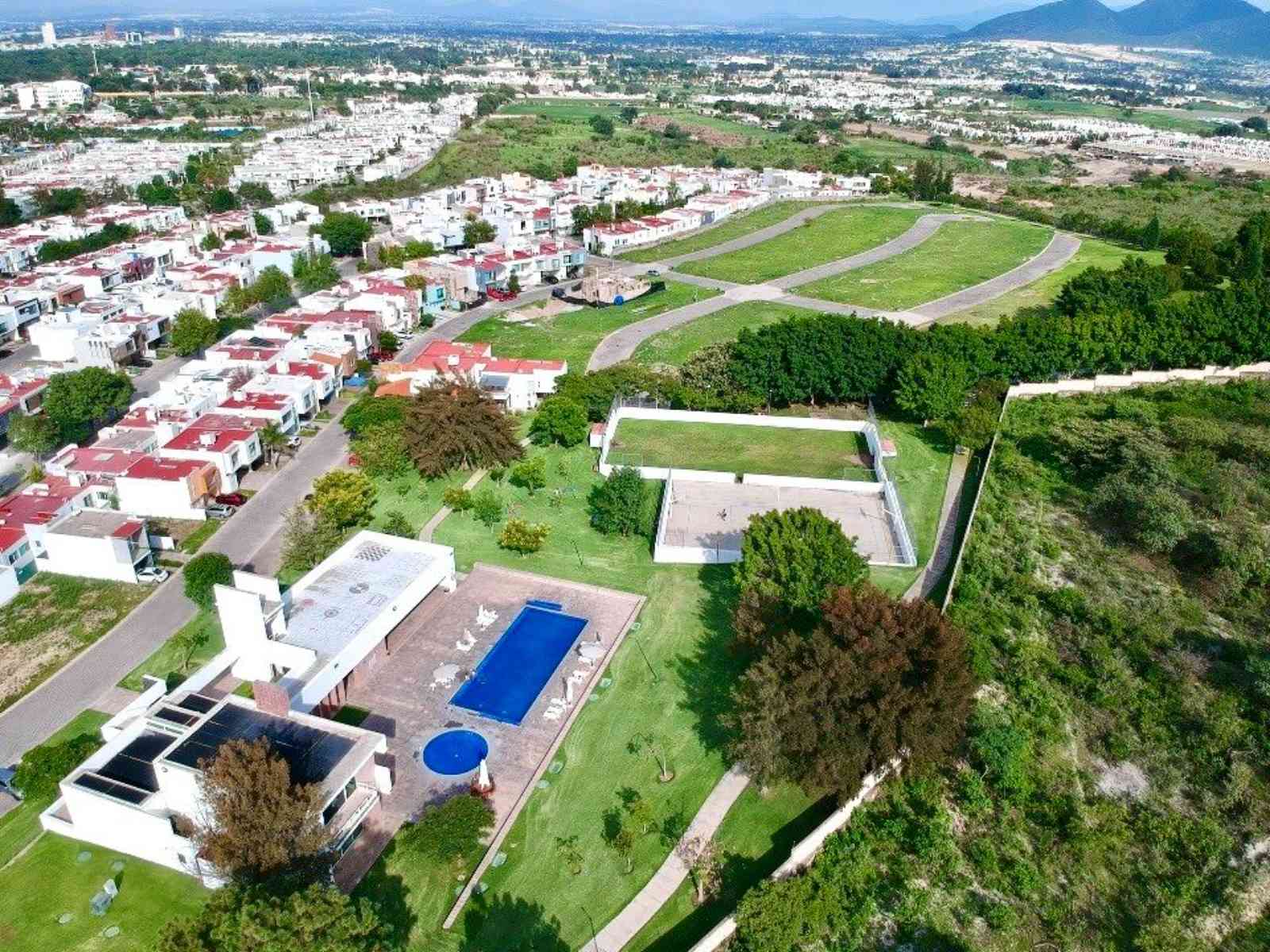 Bosque Real Loft-16