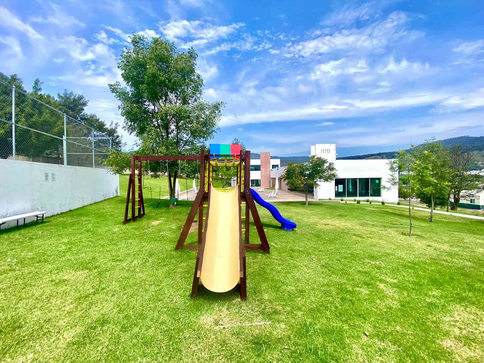 Bosque Real Loft-20