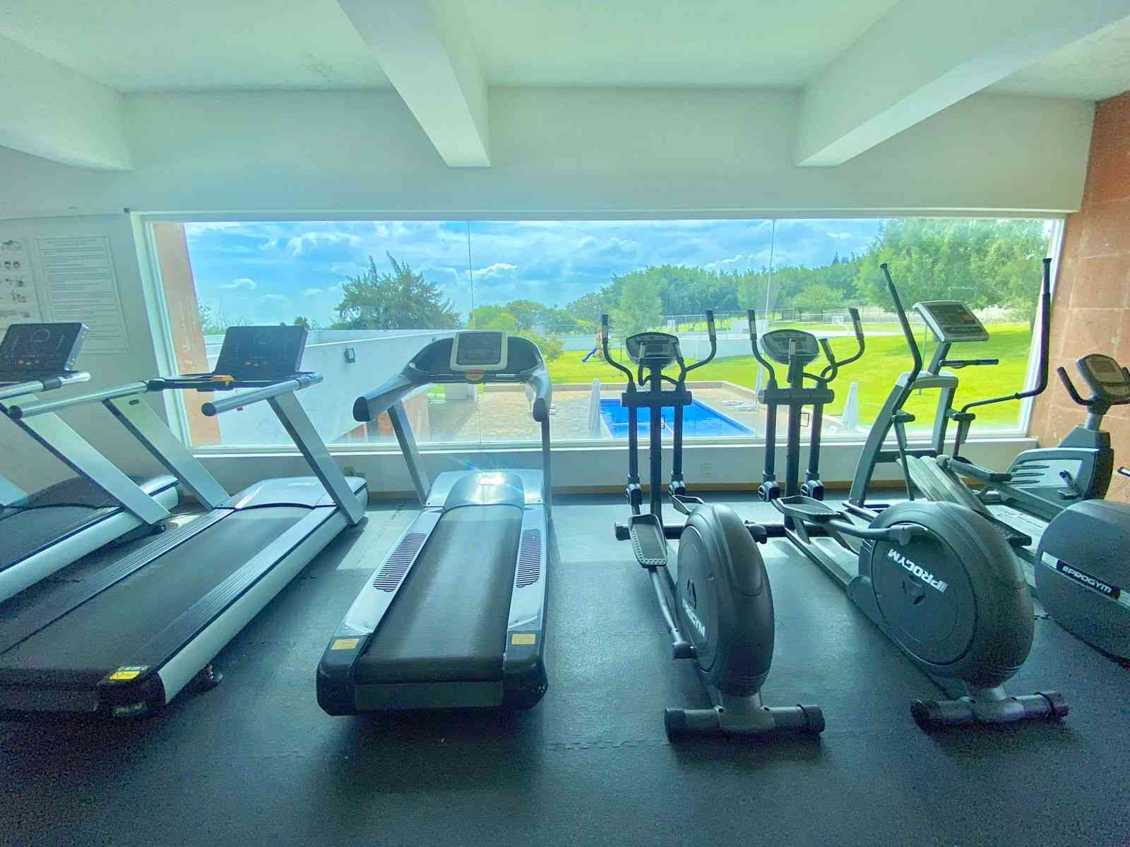 Bosque Real Loft-22