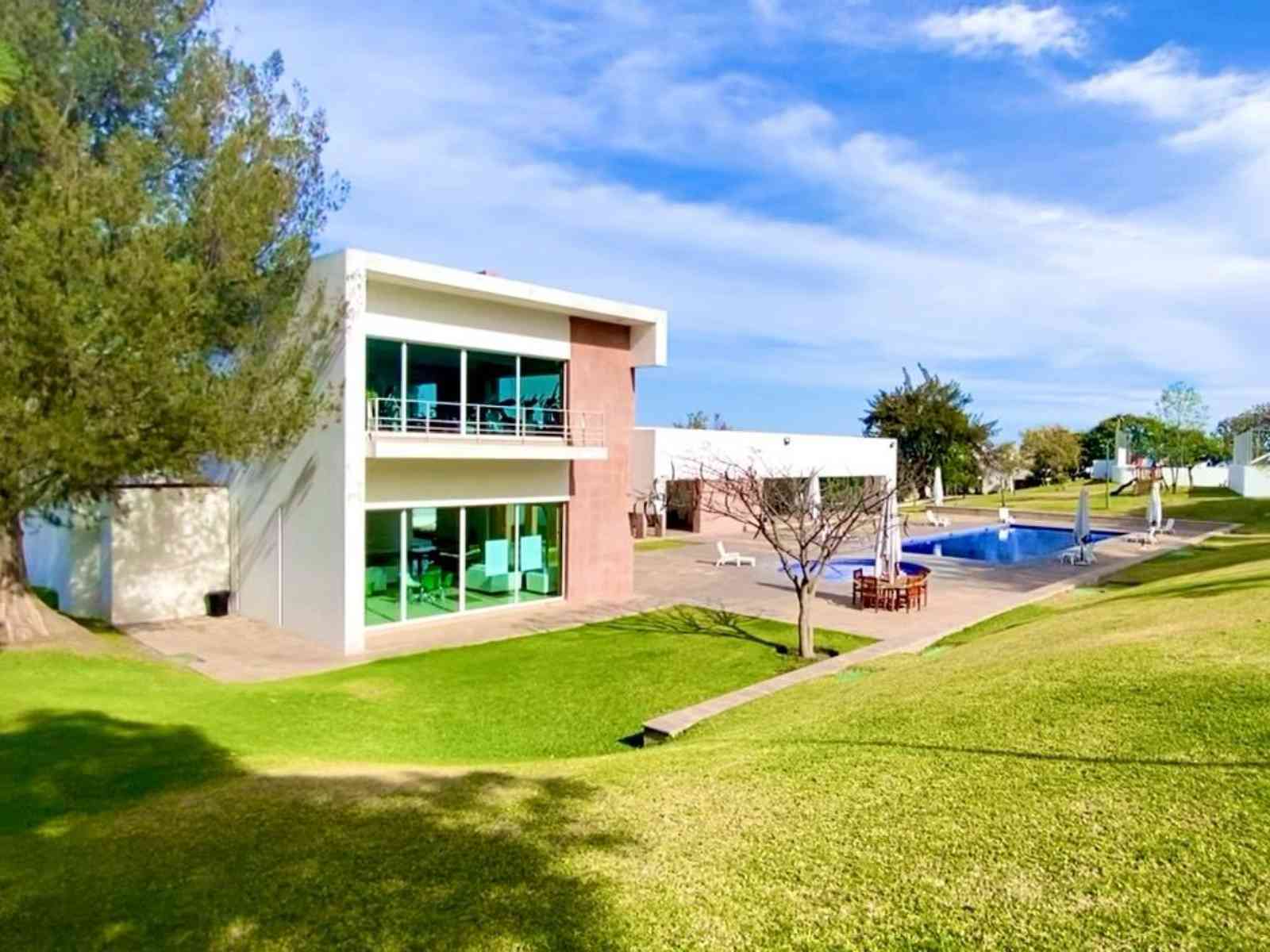 Bosque Real Loft-24