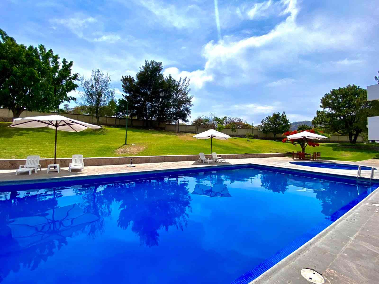Bosque Real Loft-25