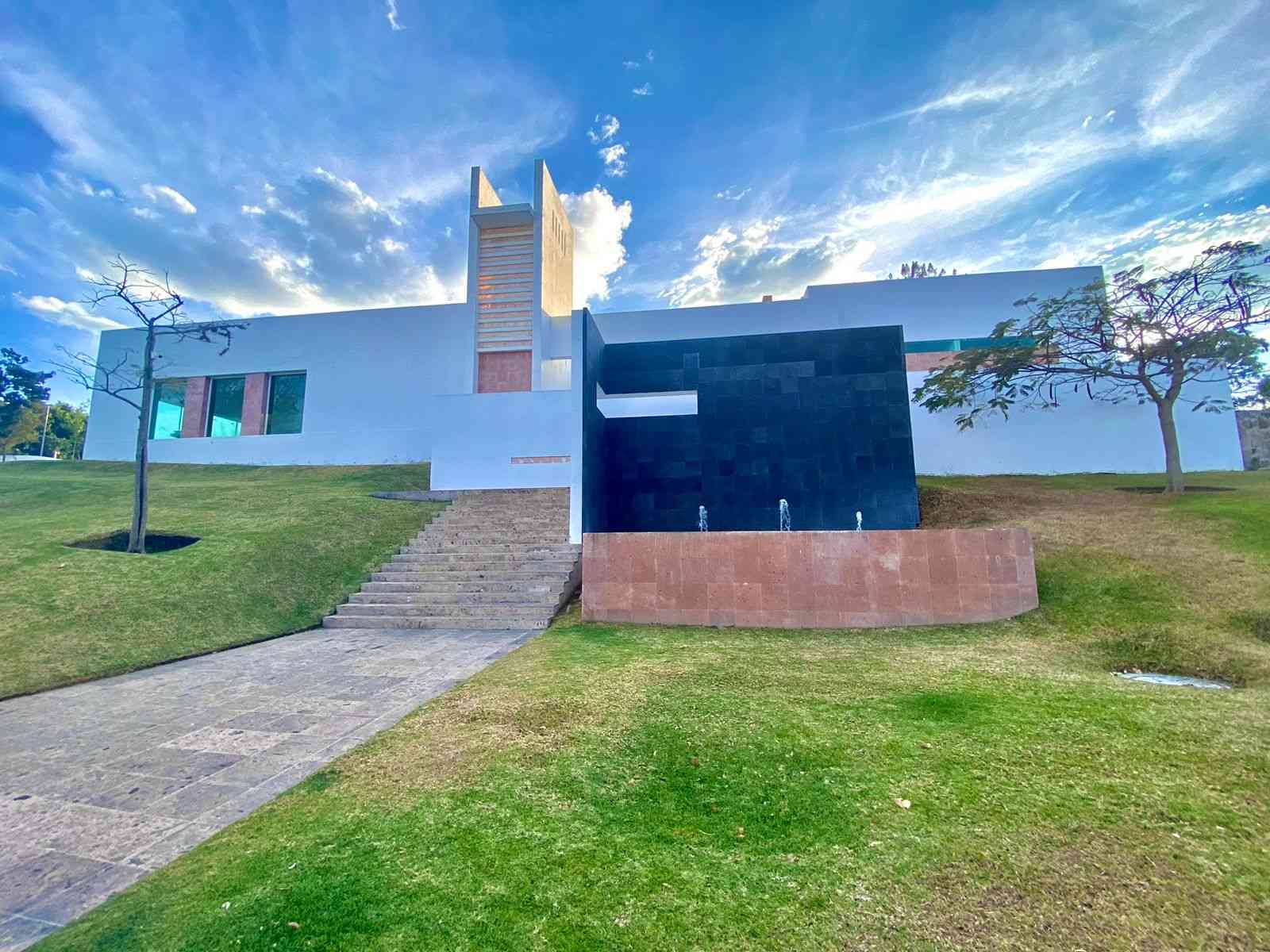 Bosque Real Loft-26