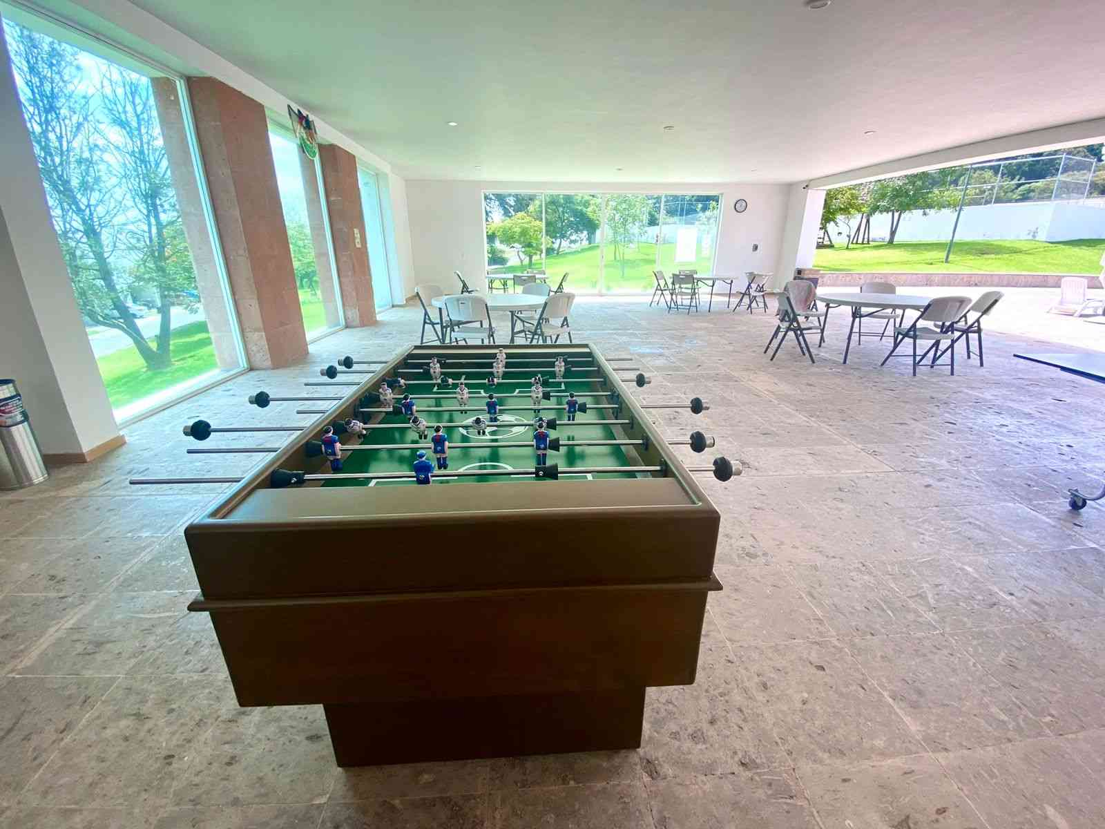 Bosque Real-Tlajomulco-I-6-20