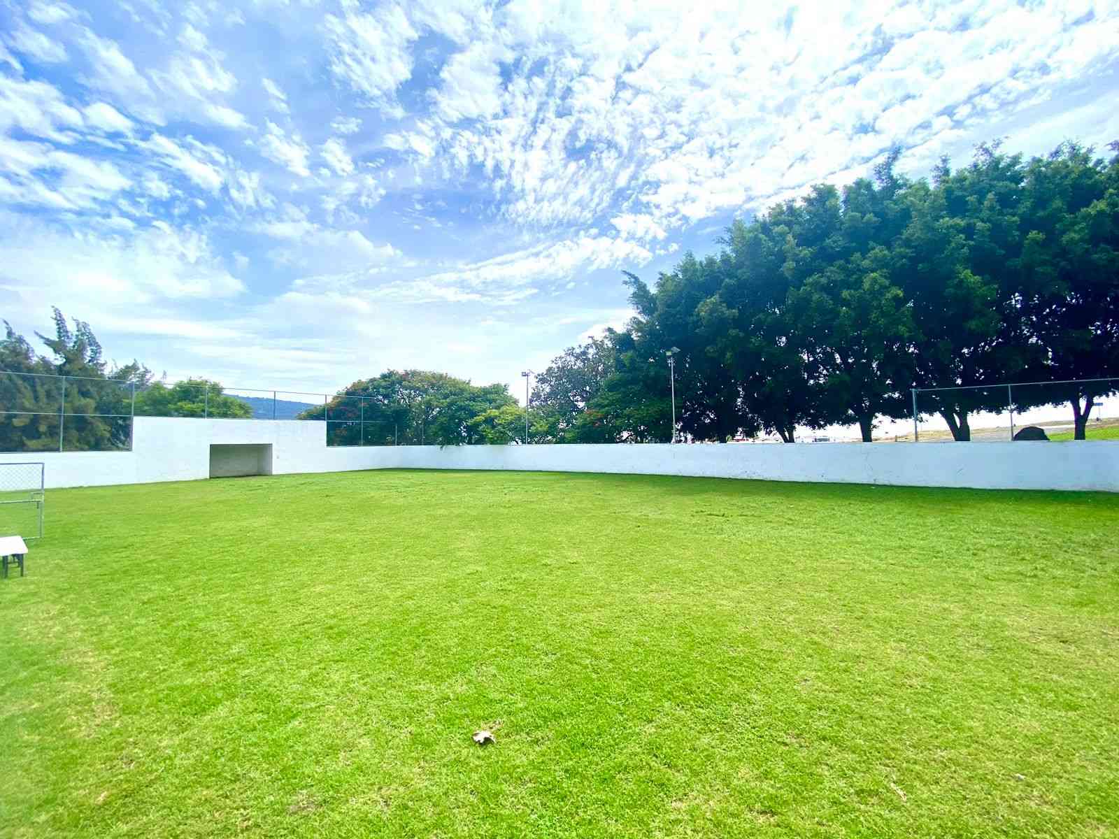 Bosque Real-Tlajomulco-I-6-23