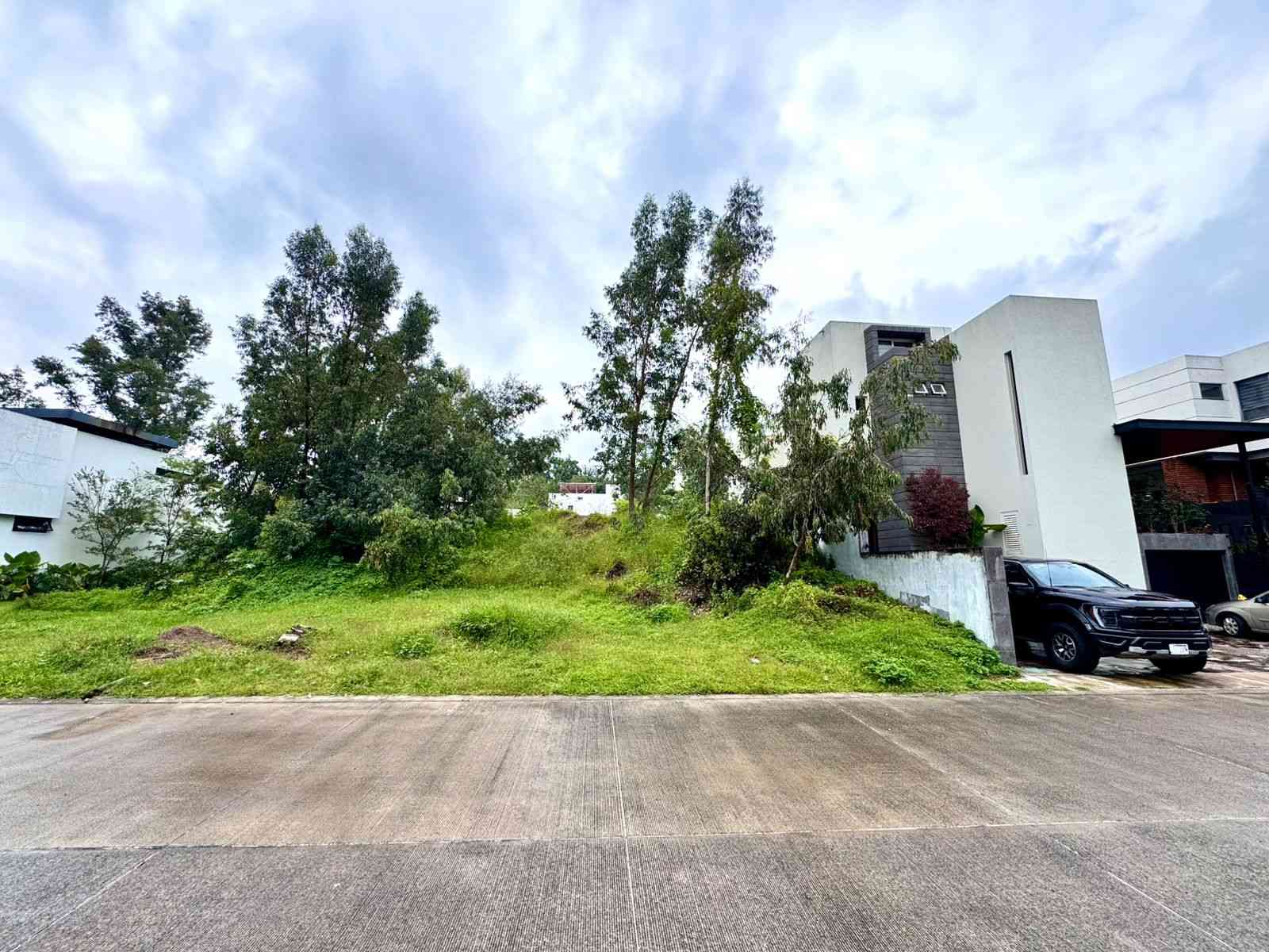Bosque del Romeral-Zapopan-04