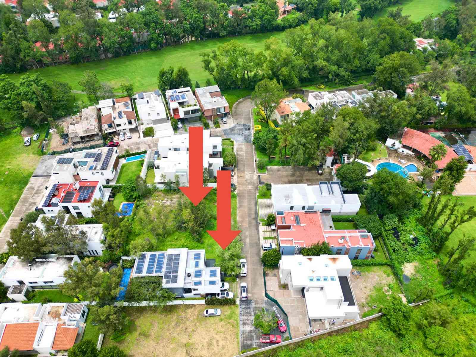Bosque del Romeral-Zapopan-09