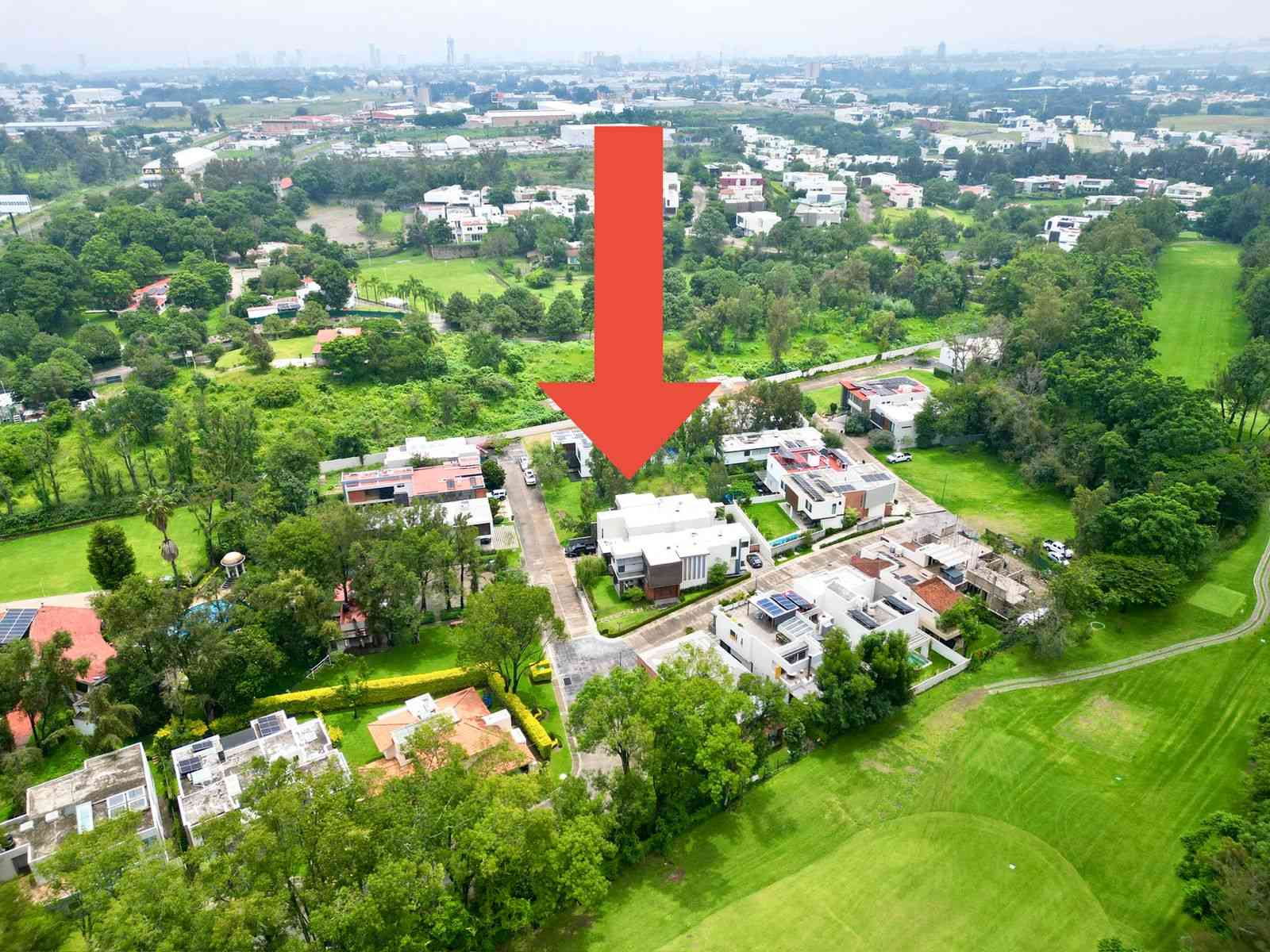 Bosque del Romeral-Zapopan-14
