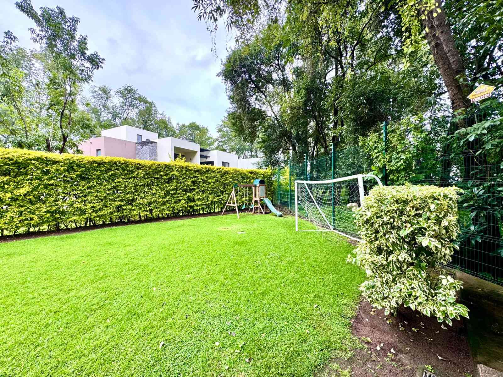 Bosque del Romeral-Zapopan-17