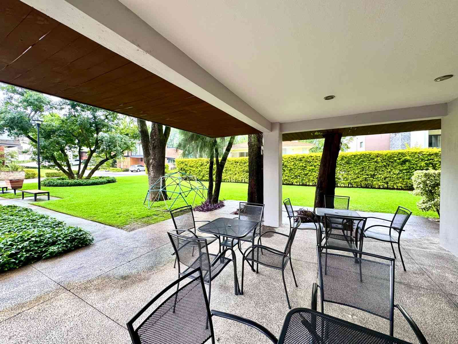 Bosque del Romeral-Zapopan-18 terreno en venta en bosque del romeral zapopan