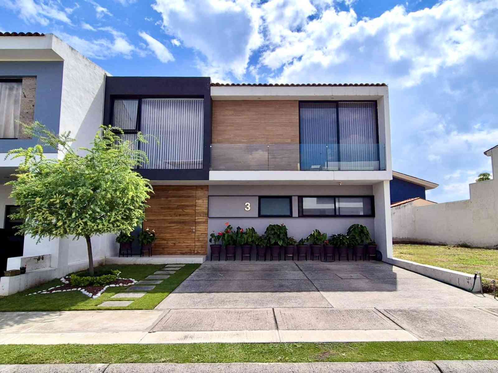 casa en venta en bosques de santa anita tlajomulco