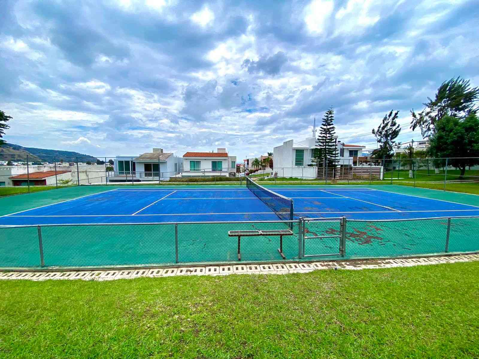 canchas de casa en venta en bosques de santa anita tlajomulco