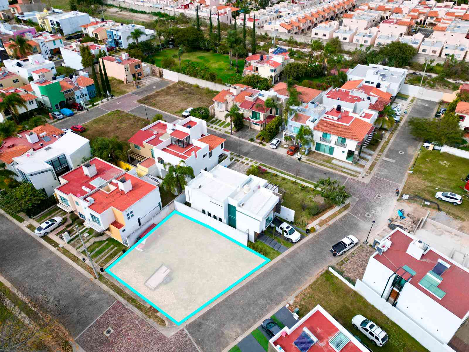 Casa fuerte-El fortin-03