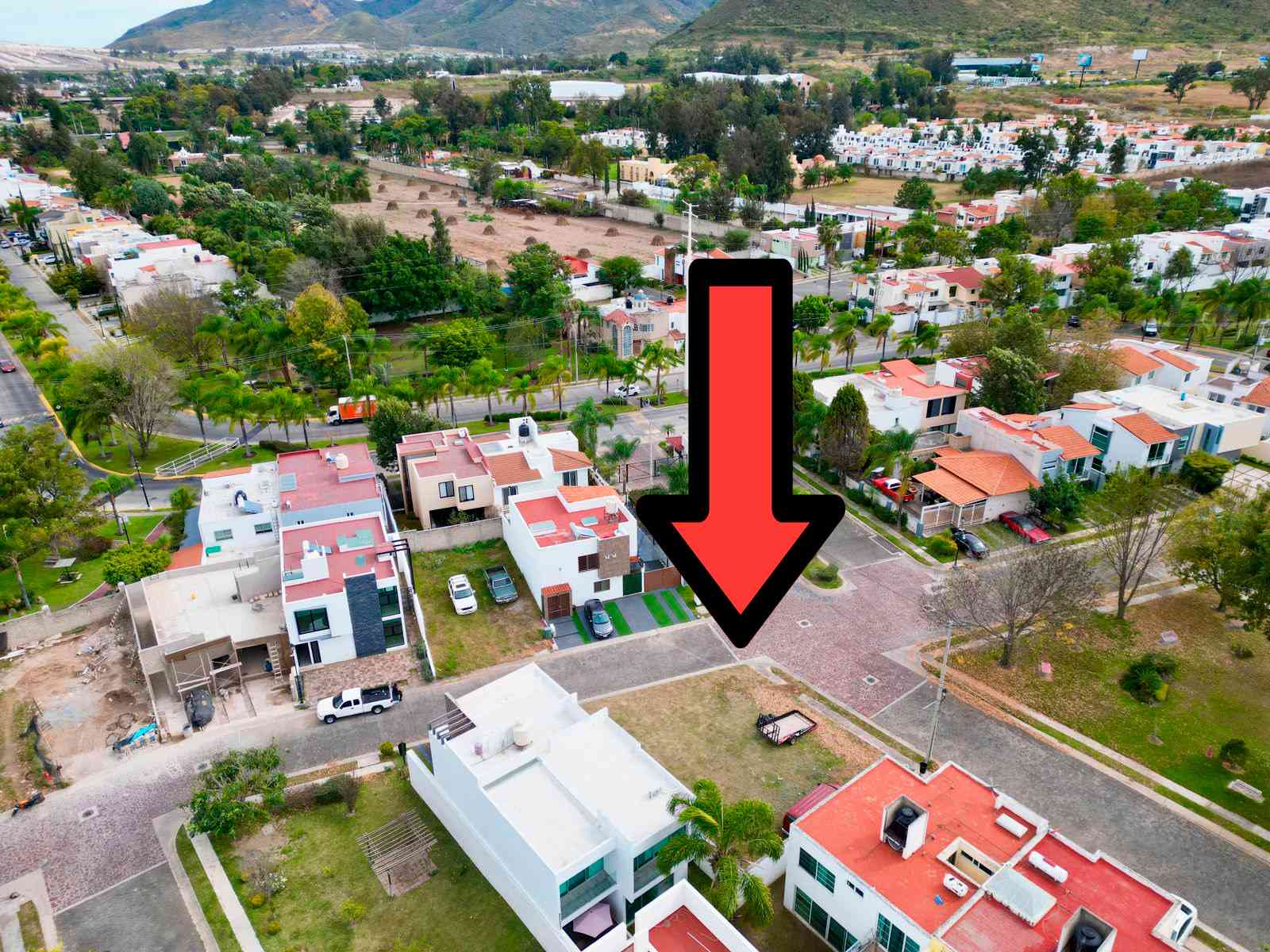 Casa fuerte-El fortin-06