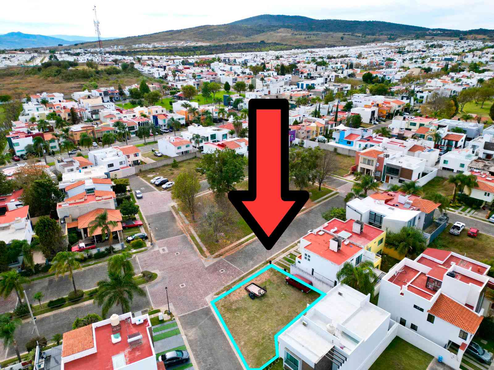 Casa fuerte-El fortin-08