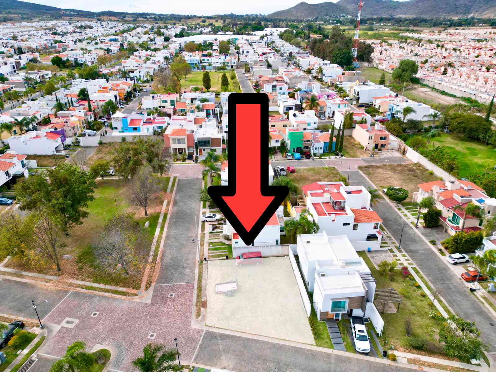Casa fuerte-El fortin-09