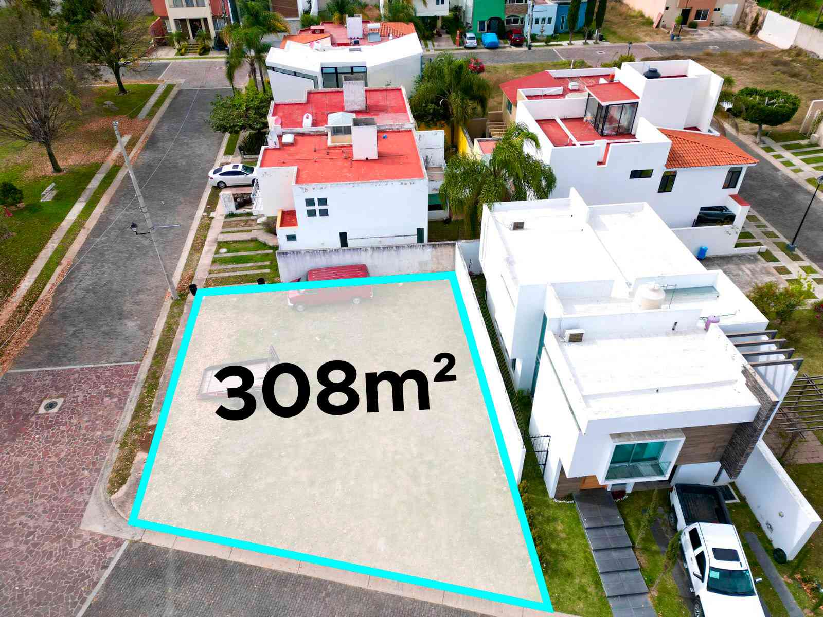 Casa fuerte-El fortin-10