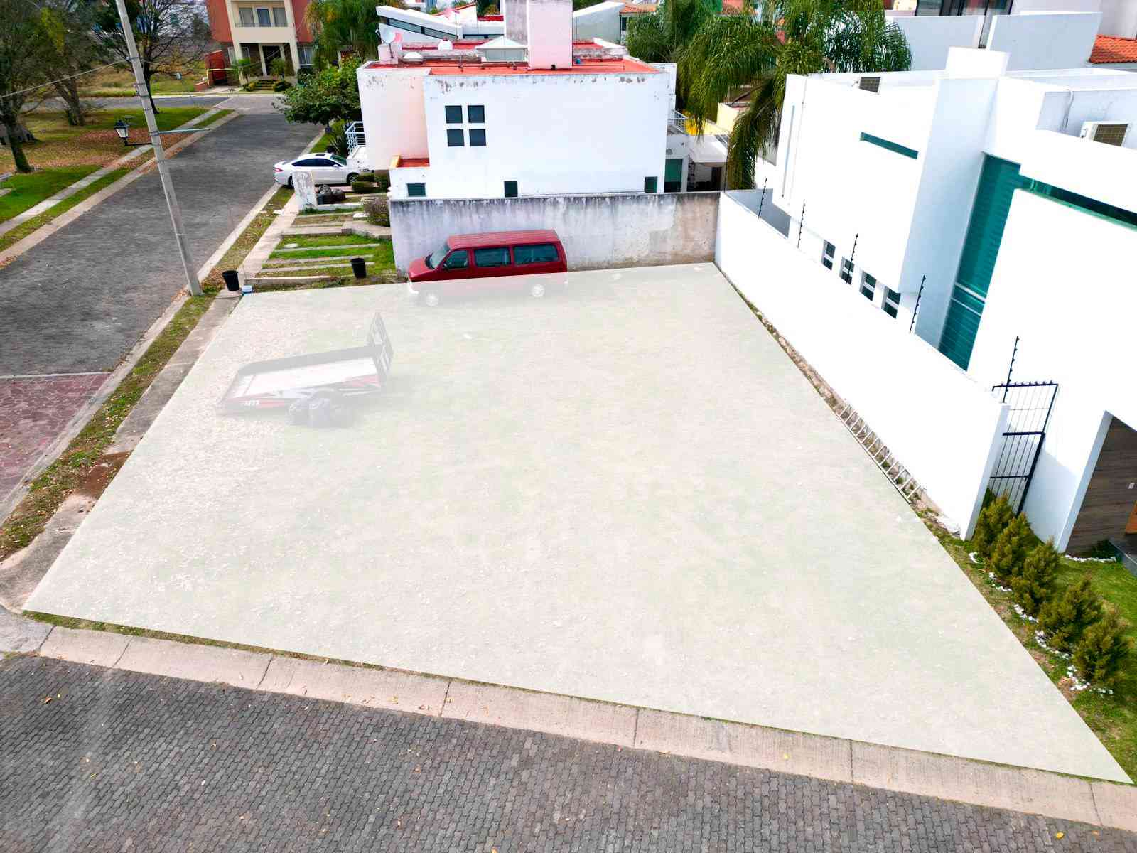 Casa fuerte-El fortin-12