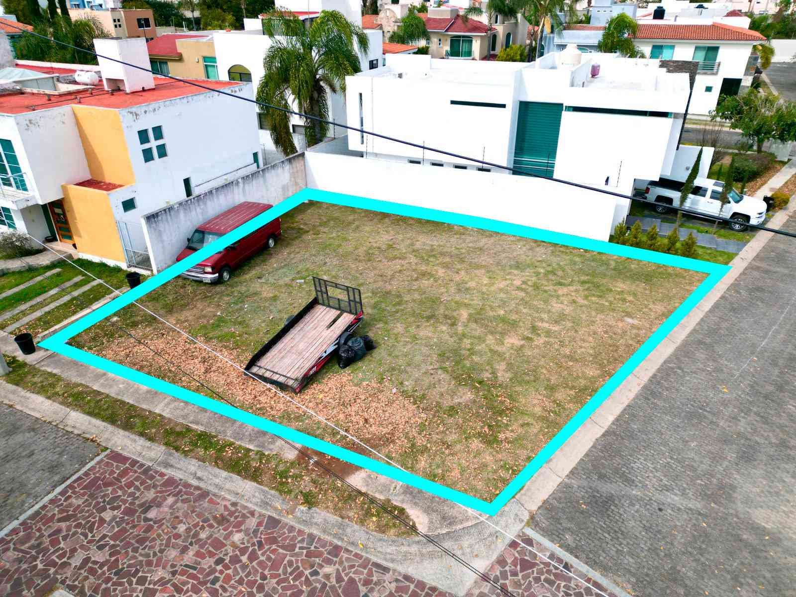 Casa fuerte-El fortin-13